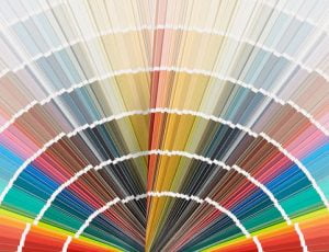 Color_Families_Card_F