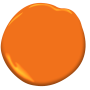 Electric Orange 2015-10