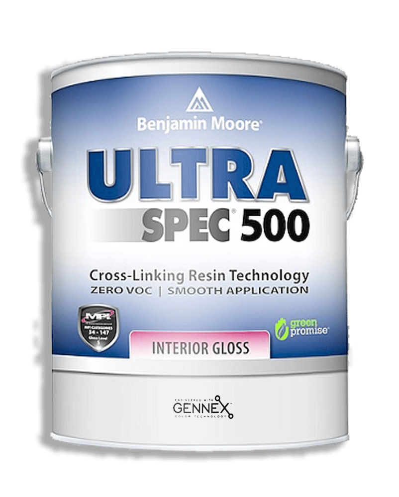 40 Top Benjamin moore ultra spec exterior reviews Trend in This Years